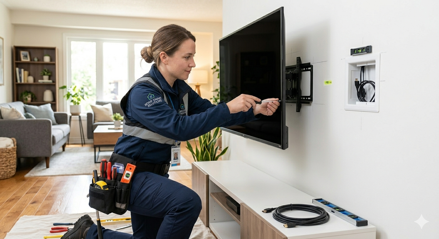 Home maintenance and repair services in Bloomington, IL
